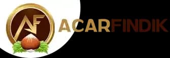 ACAR FINDIK